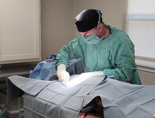 surgery2_orig