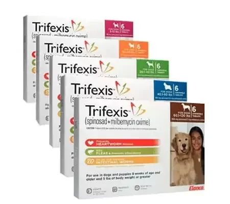 trifexis-group-photo_orig