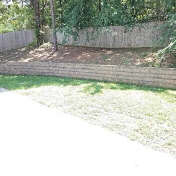 yard2_orig